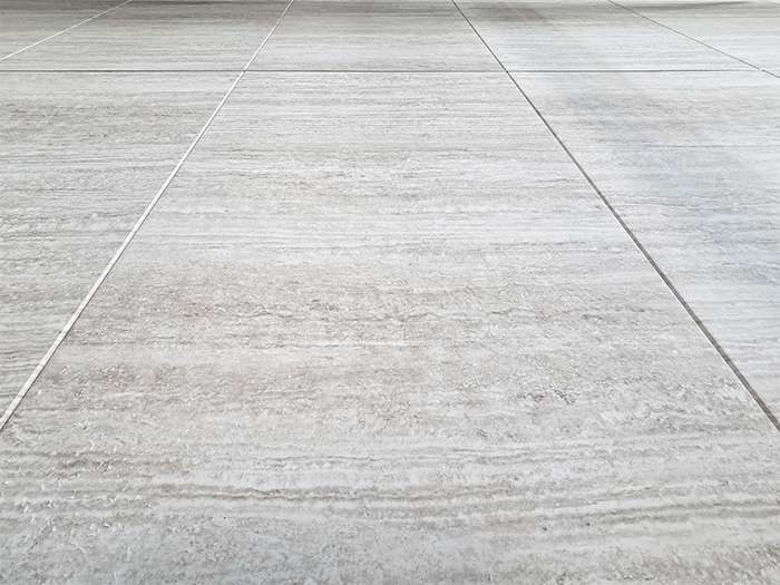 순천 사무실 방염 N보드 2.jpg