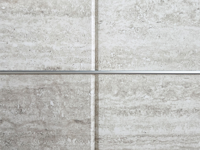 순천 사무실 방염 N보드 5.jpg