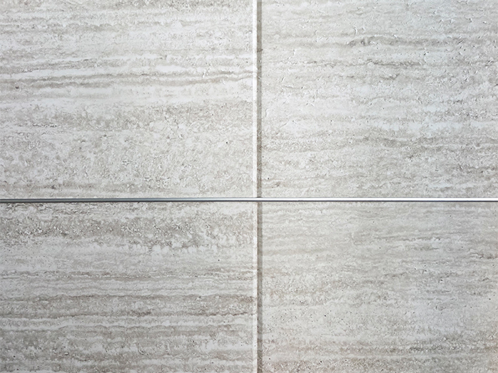 순천 사무실 방염 N보드 4.jpg