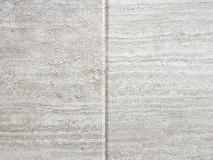 순천 사무실 방염 N보드 3.jpg