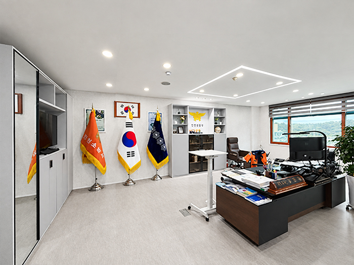충청북도 소방서 N보드 2.jpg