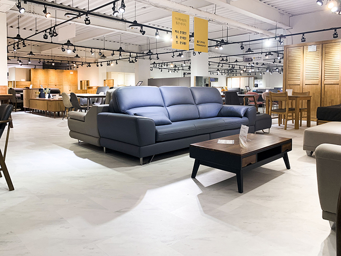 일산 서구 가구톡세상 NFS02 흰여울_2.jpg