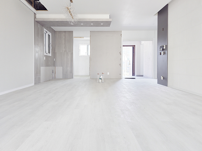 인천광역시 주택상가동 SPC 돌마루 3.jpg