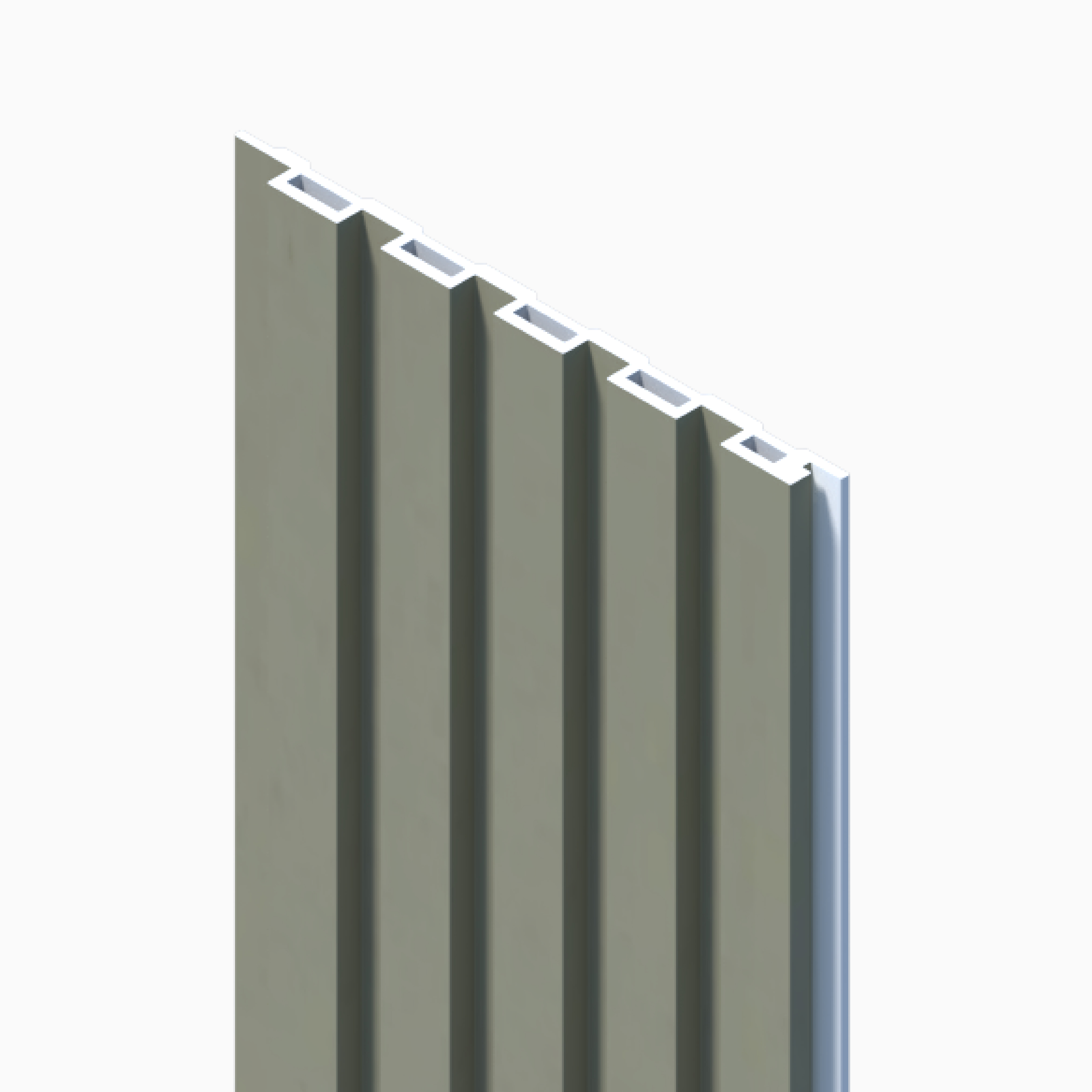 루바월 NL 001 사본 3.jpg