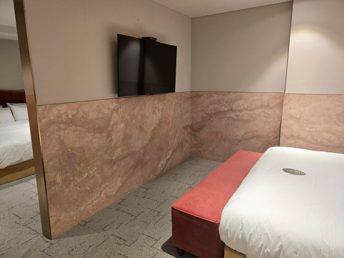 실내 벽장재 불연 쿼츠보드 4.jpg