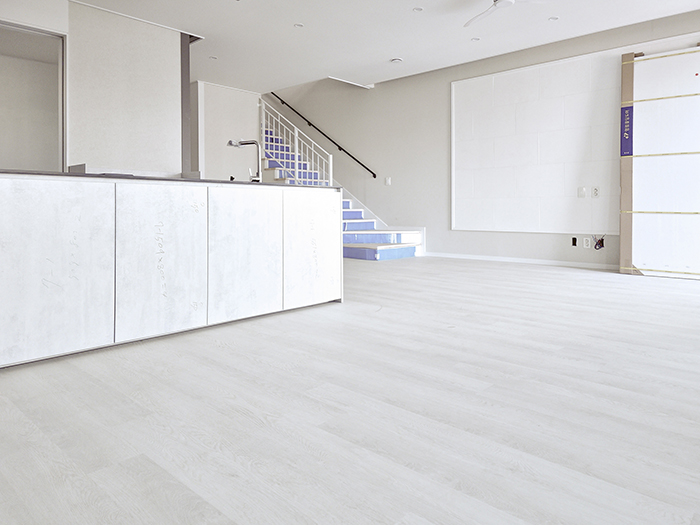 인천광역시 주택상가동 SPC 돌마루 2.jpg