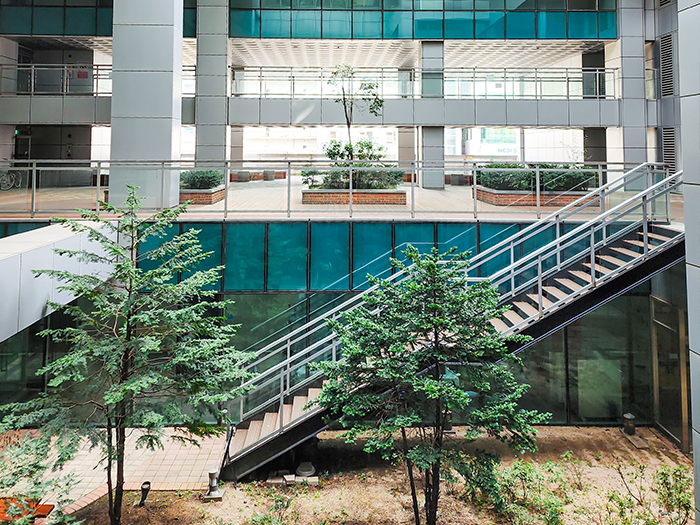 동탄위버폴리스 합성목재 데크 9.jpg