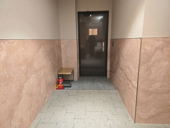 실내 벽장재 불연 쿼츠보드 5.jpg