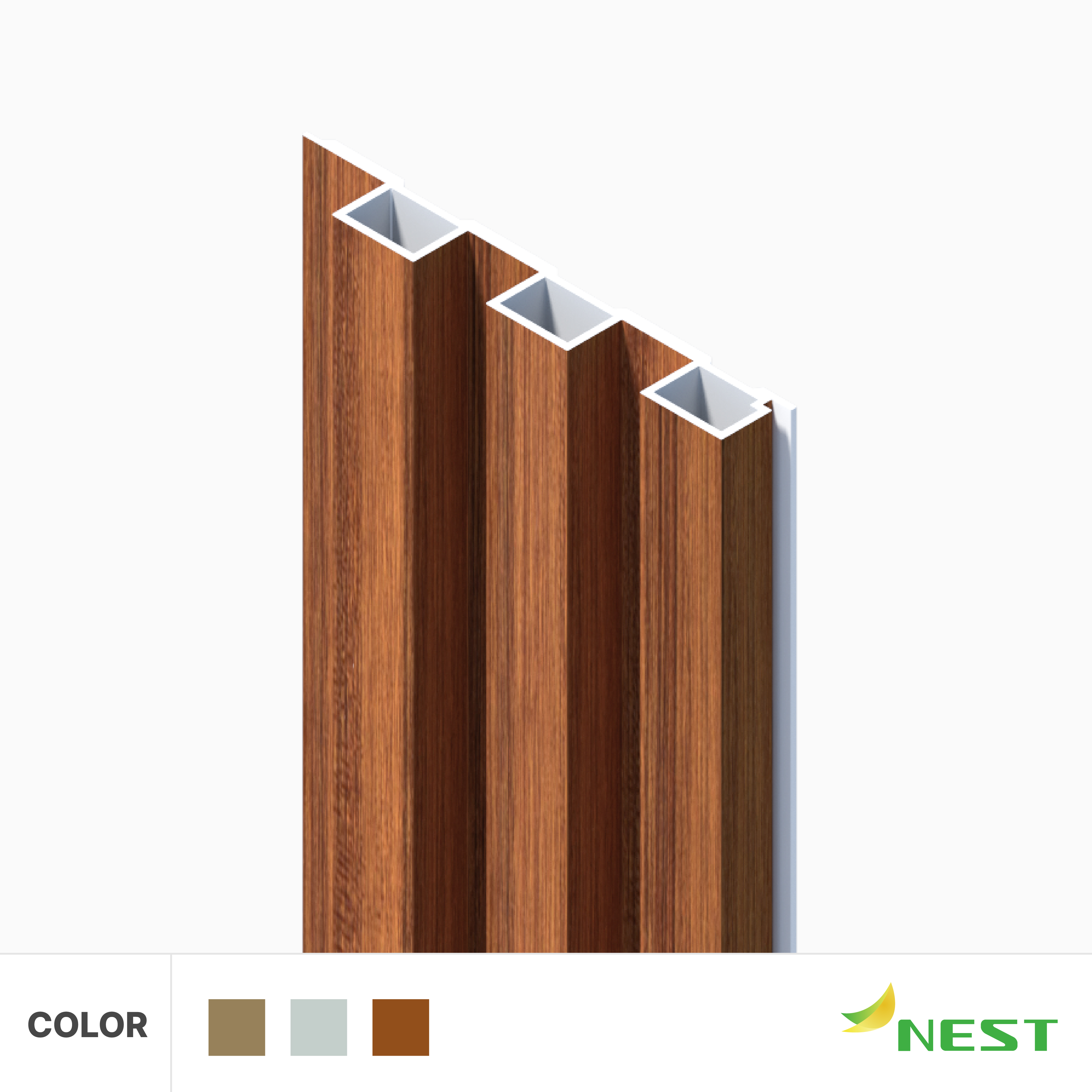 루바월 NL 003 사본 2.jpg