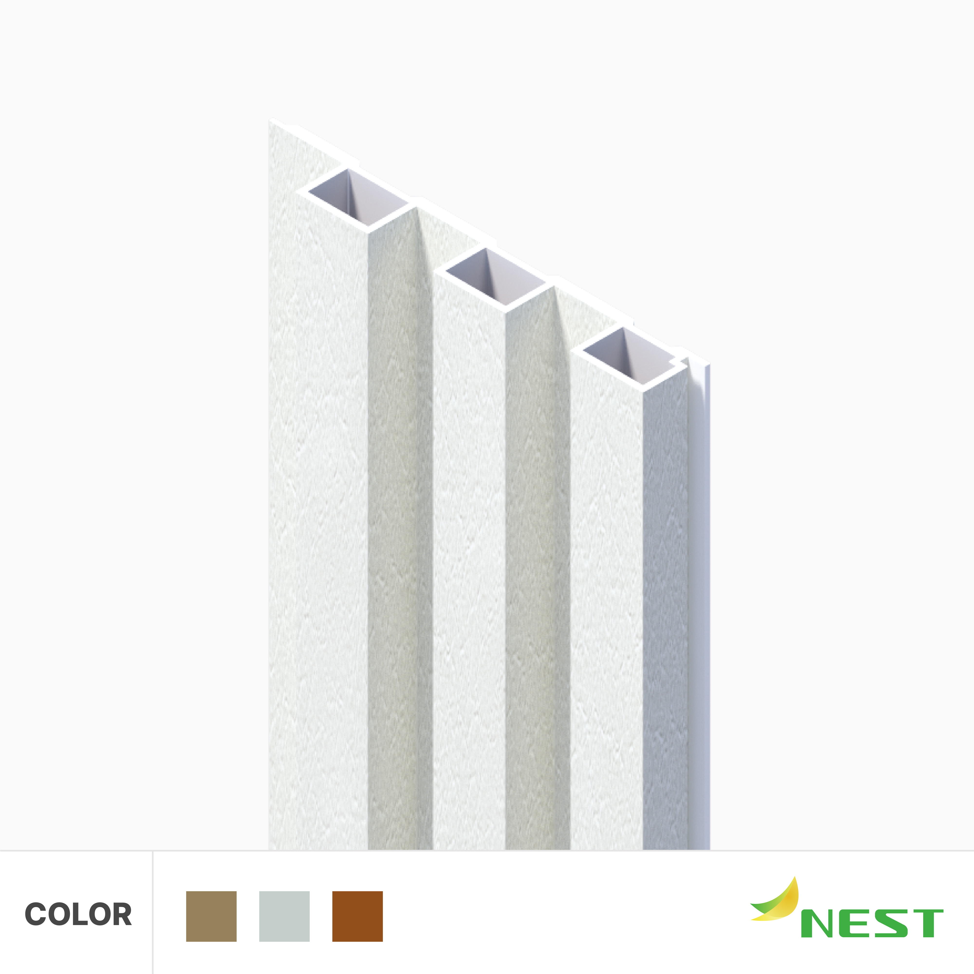 루바월 NL 003 사본.jpg