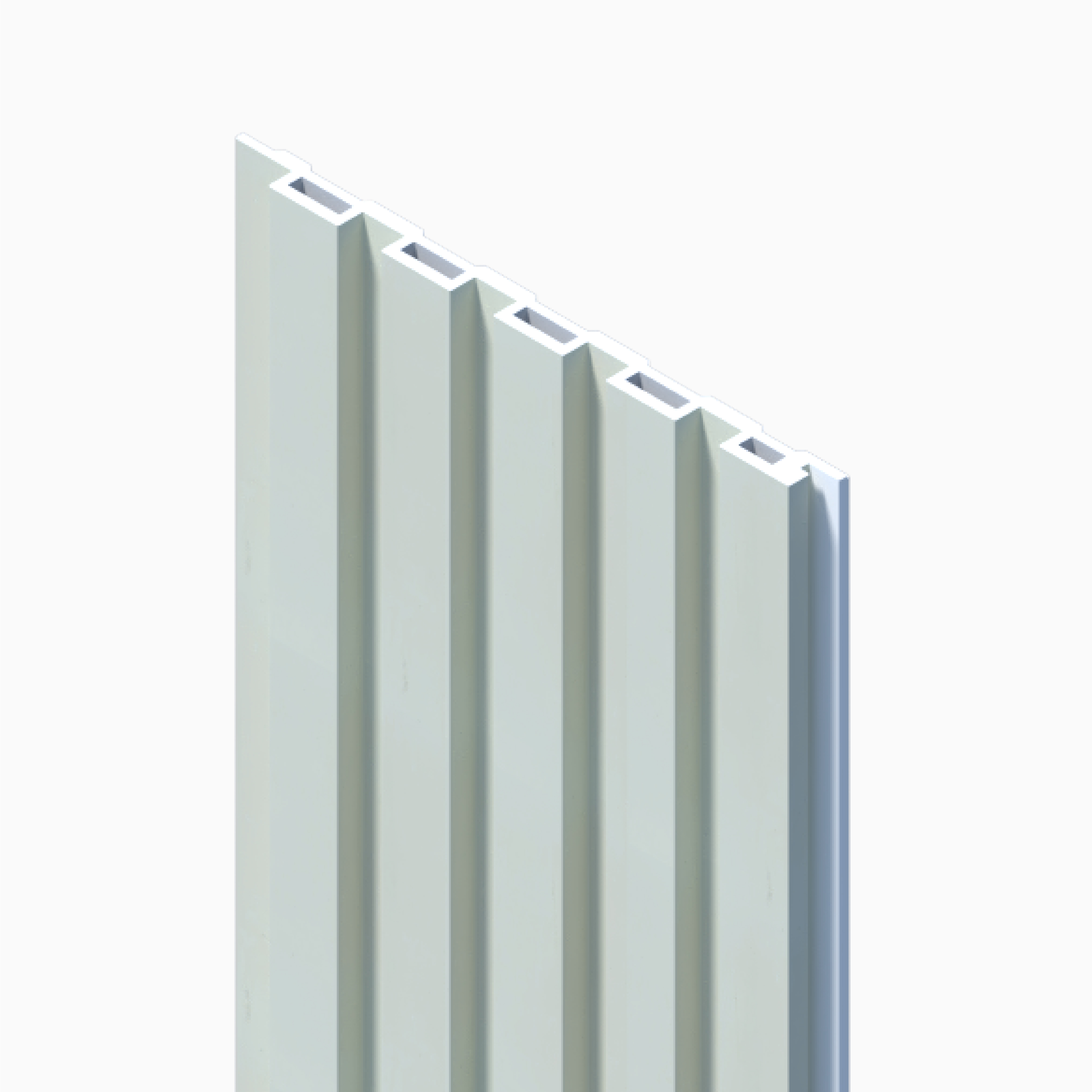 루바월 NL 001 사본 5.jpg