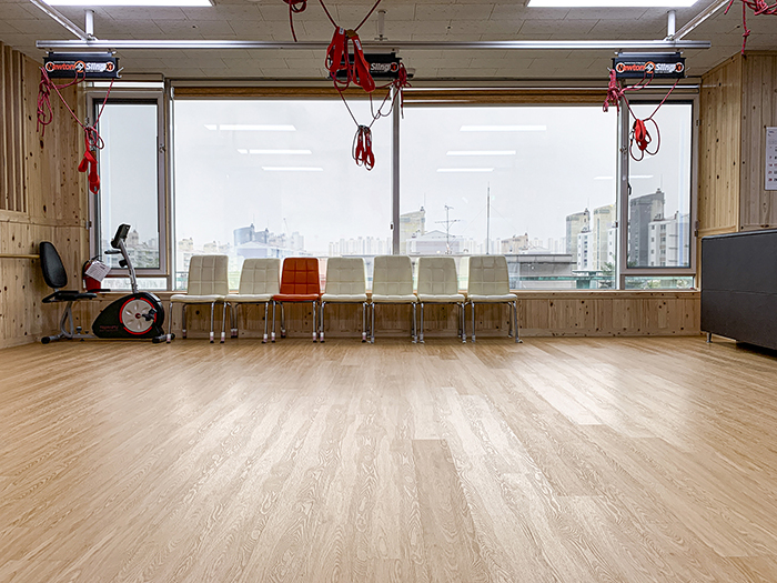 파주시 책향기로 심청이주간보호센터 SPC 돌마루 8.jpg