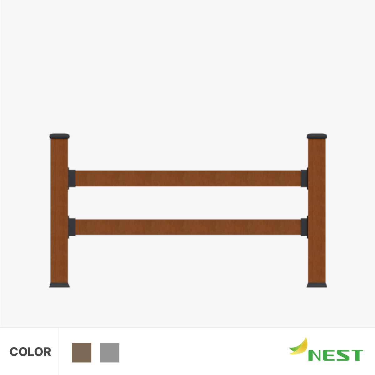 NW-015 CC 사본 5@4x-8.png