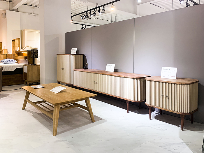 일산 서구 가구톡세상 NFS02 흰여울_4.jpg