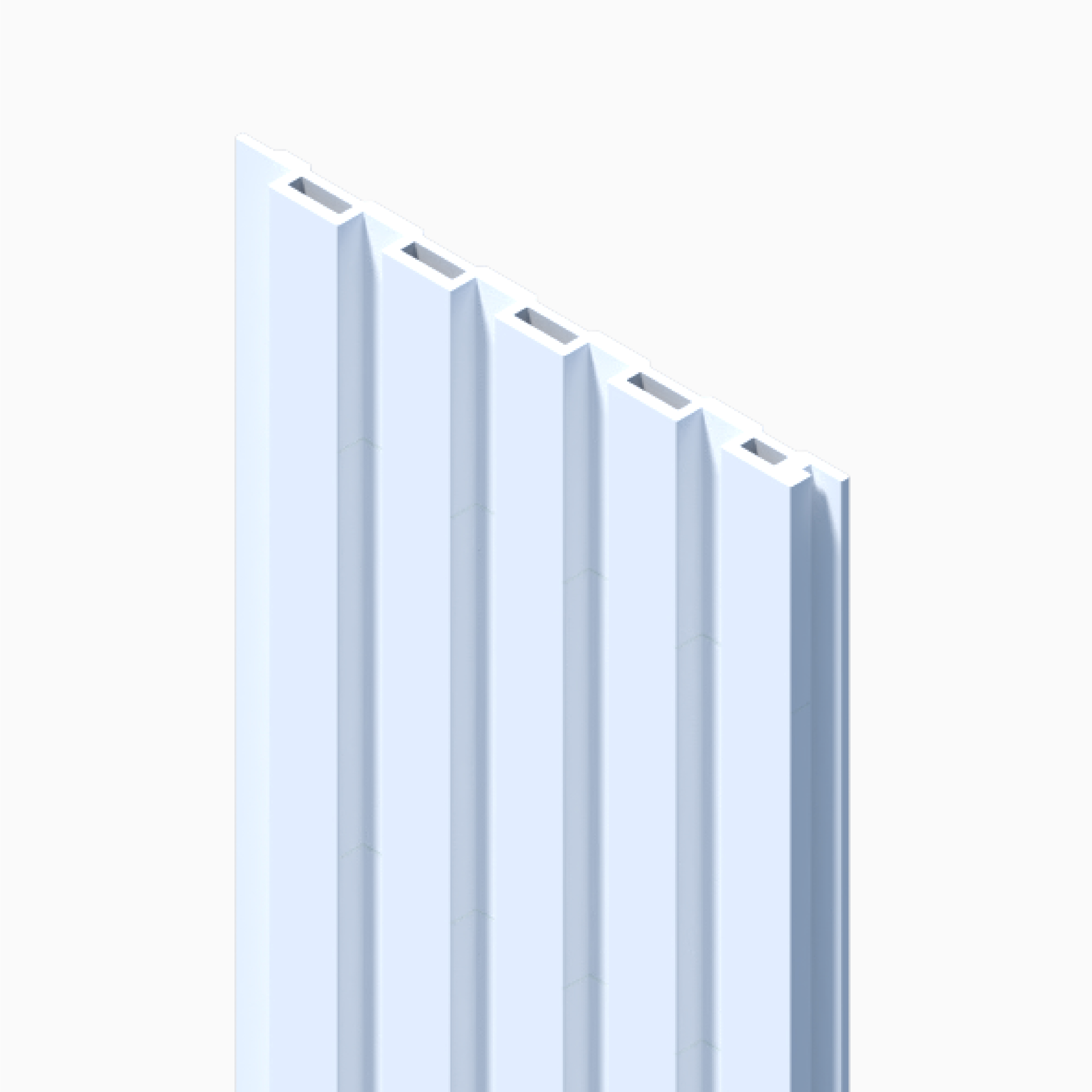 루바월 NL 001 사본 4.jpg