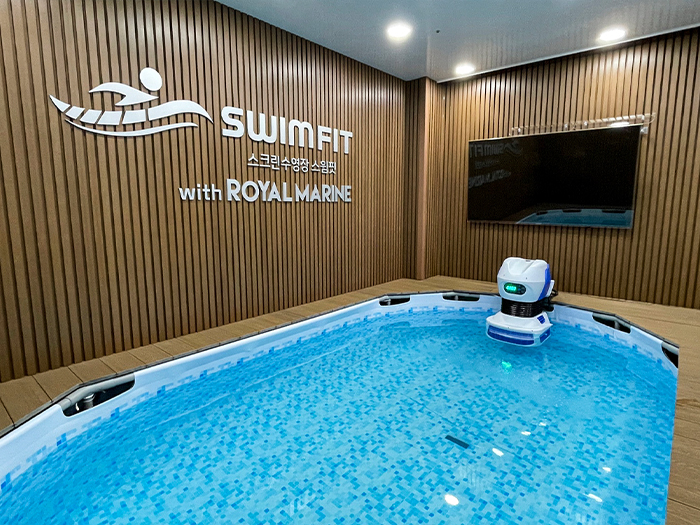 스윔핏 합성목재 데크 4.JPG