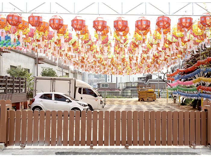 성룡사 합성목재 데크 ND002P 티크(TK) 2.jpg