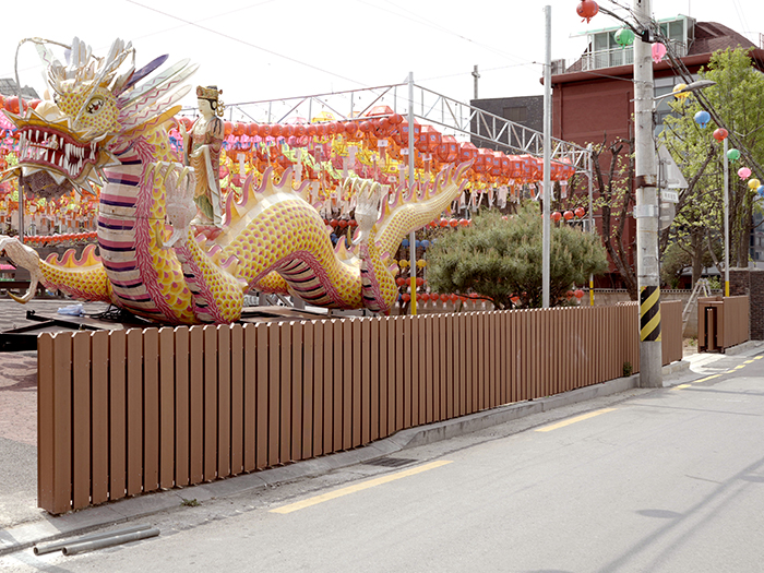 성룡사 합성목재 데크 ND002P 티크(TK) 4.jpg