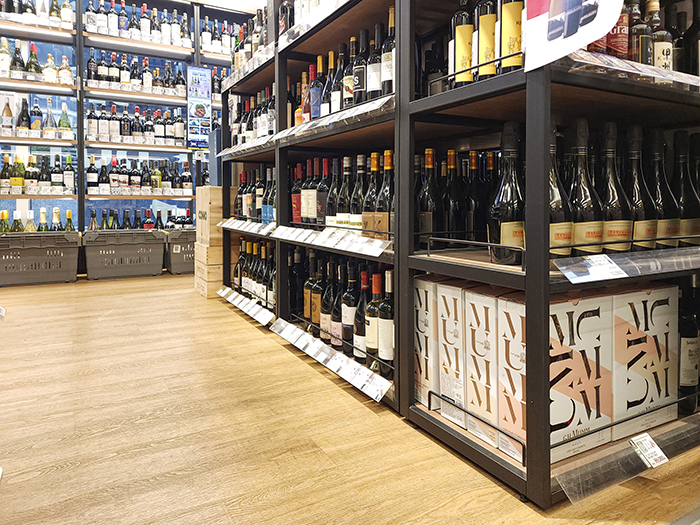 서울특별시 이마트24 SPC 돌마루 2.JPG