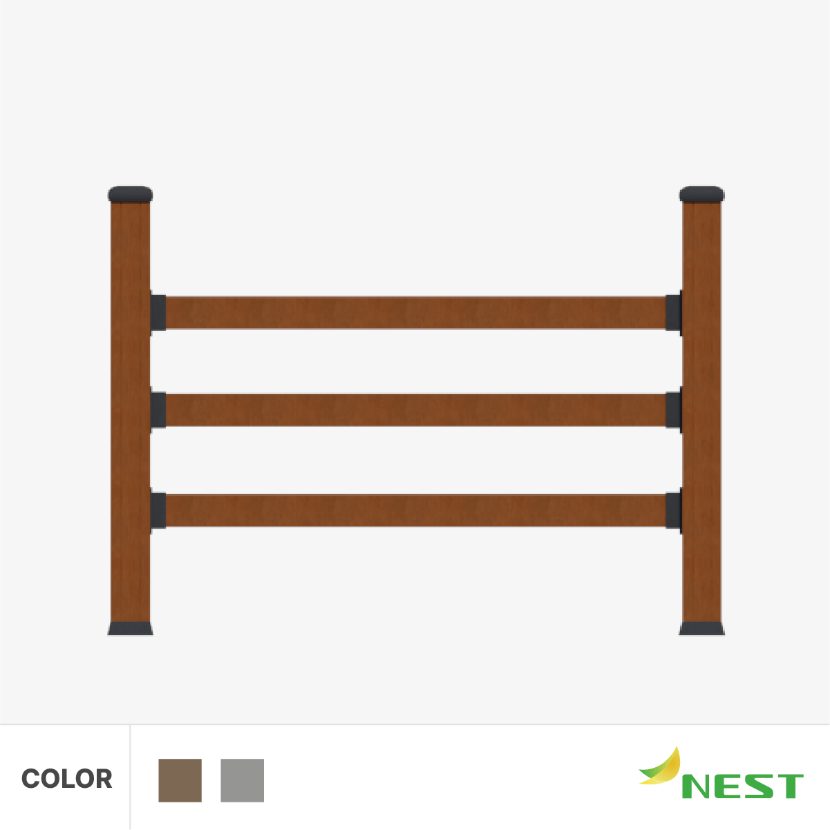 NW-015 CC 사본 4@4x-8.png