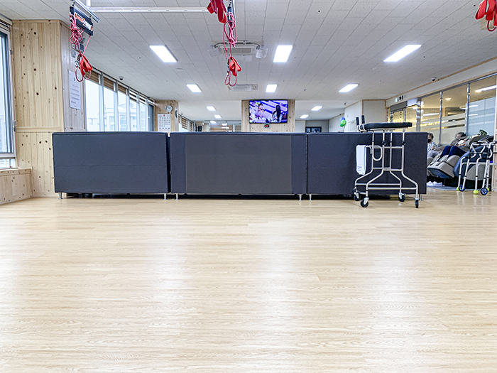 파주시 책향기로 심청이주간보호센터 SPC 돌마루 3.jpg