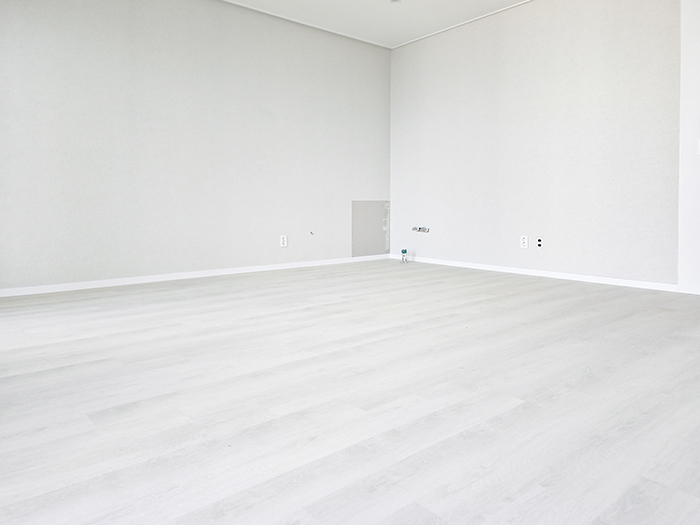 인천광역시 주택상가동 SPC 돌마루 9.jpg