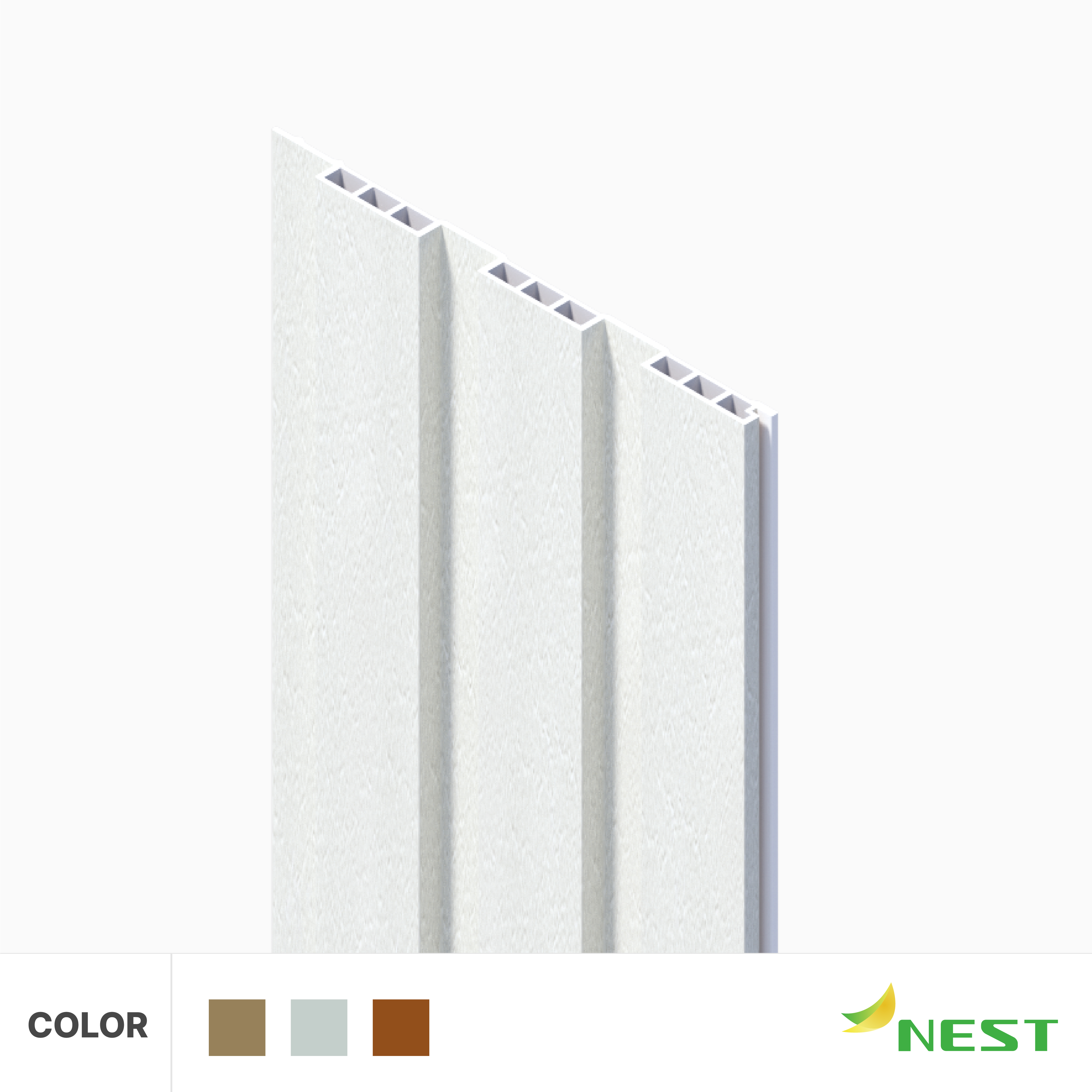 루바월 NL 004 사본 2.jpg