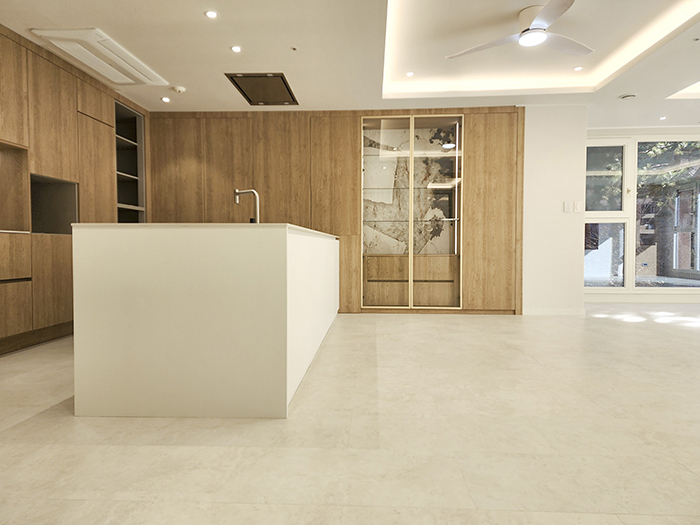 경기 고양 일산동구 위시티자이 미네랄마루 3.JPG