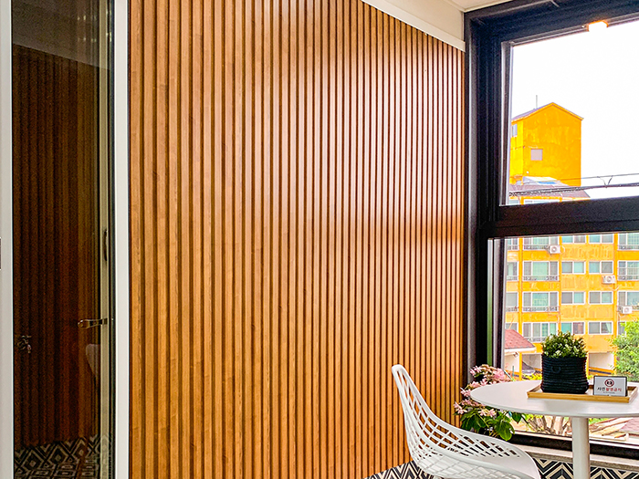 용정차운3차 합성목재 루바월 4.jpg