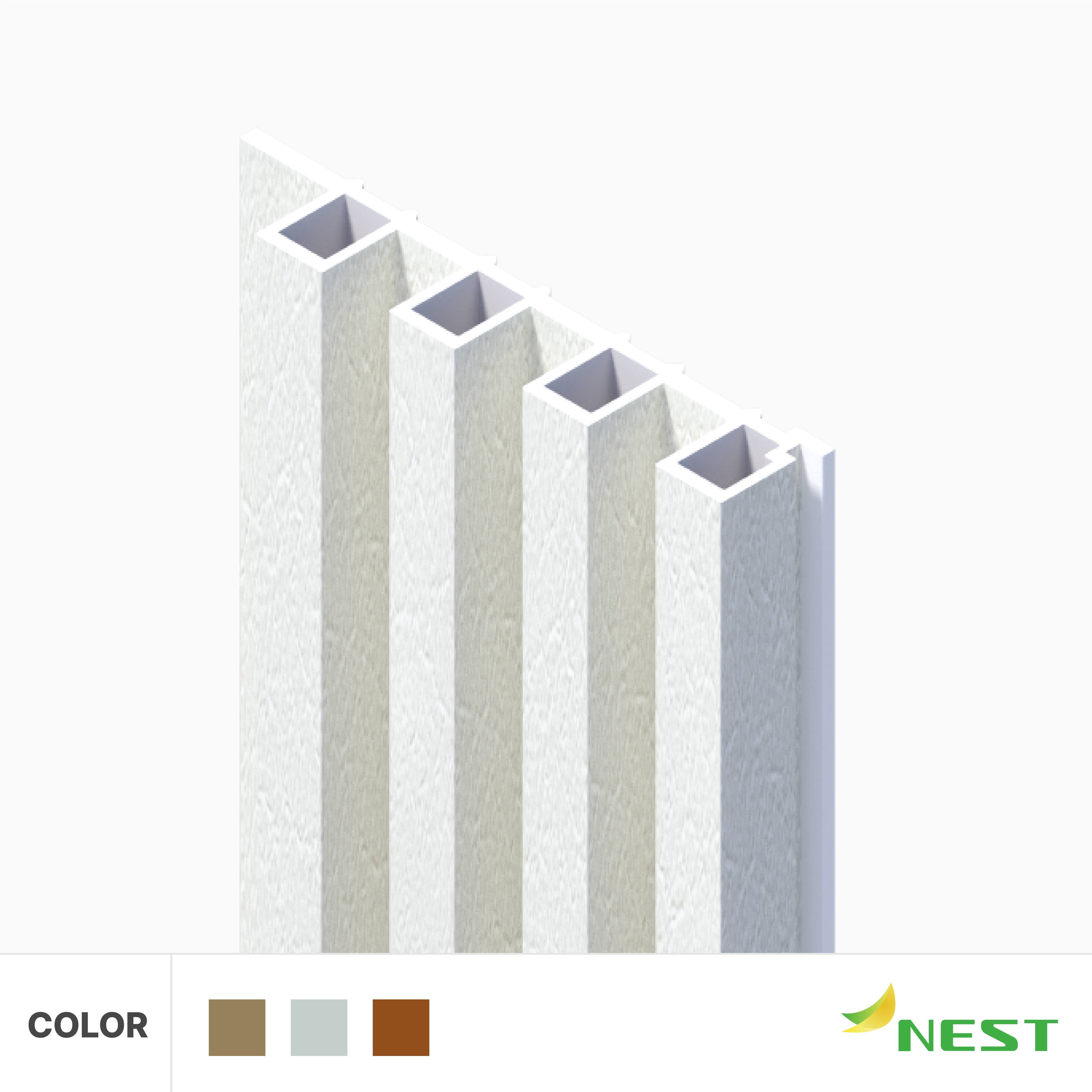 루바월 NL 002 사본 2.jpg