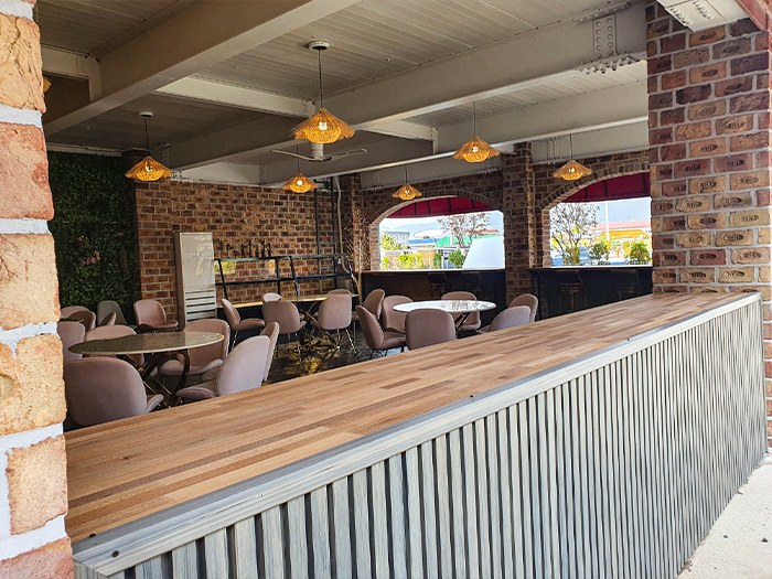 부산 강서구 비아조카페 합성목재 외장재 N블럭 1.jpg