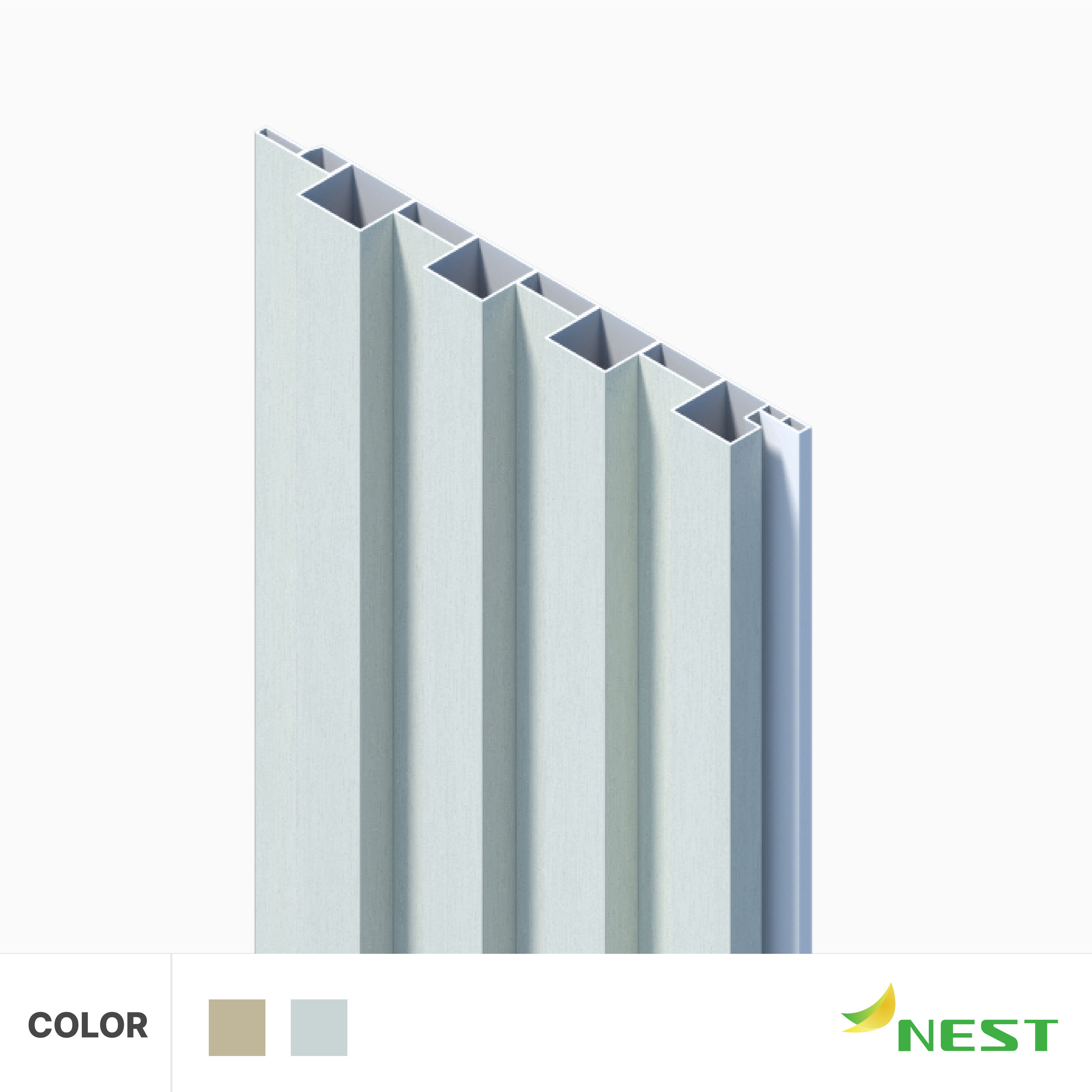 NLF-001K 크림오크.jpg