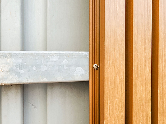 합성목재 외장재 N블럭 2.jpg