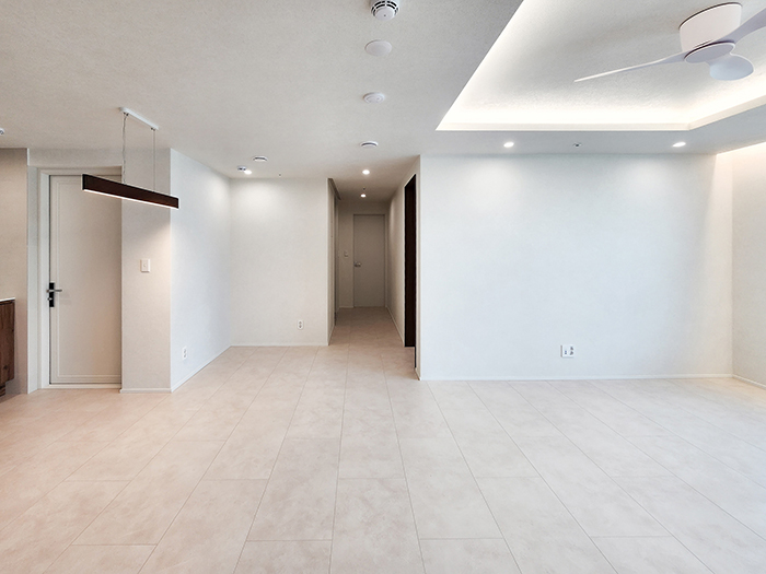 경기도 파주시 한라비발디 아파트 미네랄마루 1.jpg