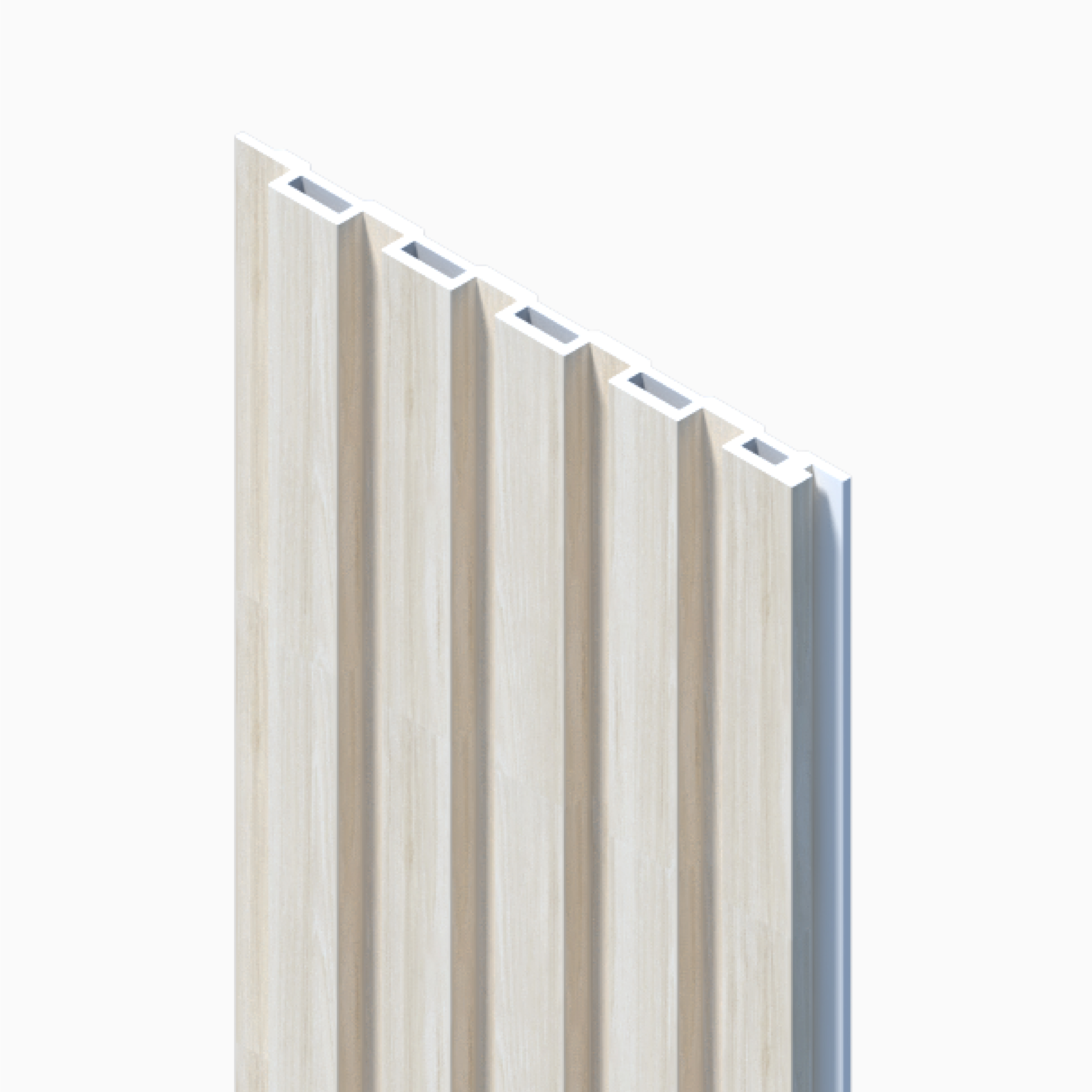 루바월 NL 001 사본.jpg