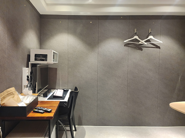 N보드_NB03_라임그레이 03.jpg