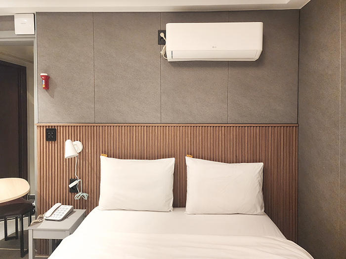 N보드_NB03_라임그레이 04.jpg