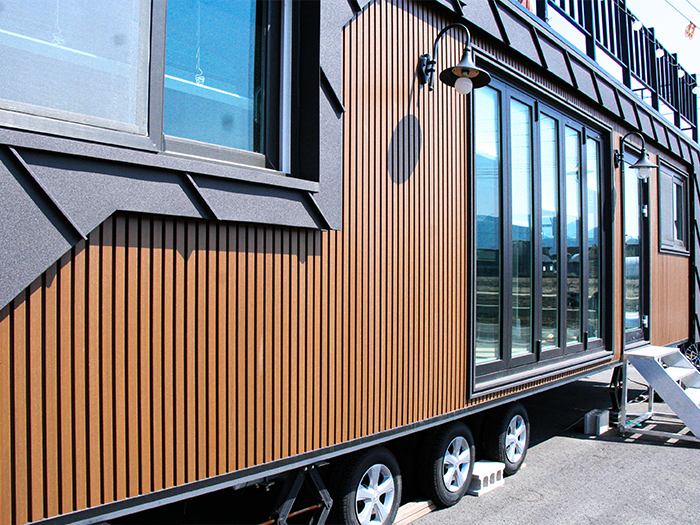 경기도 양주시 이동식주택 N블럭 NW022 골든티크 GT 5.jpg