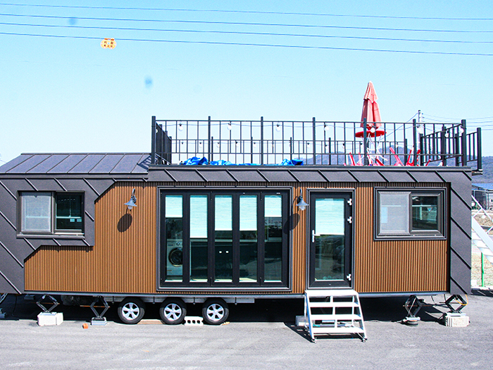 경기도 양주시 이동식주택 N블럭 NW022 골든티크 GT 2.jpg