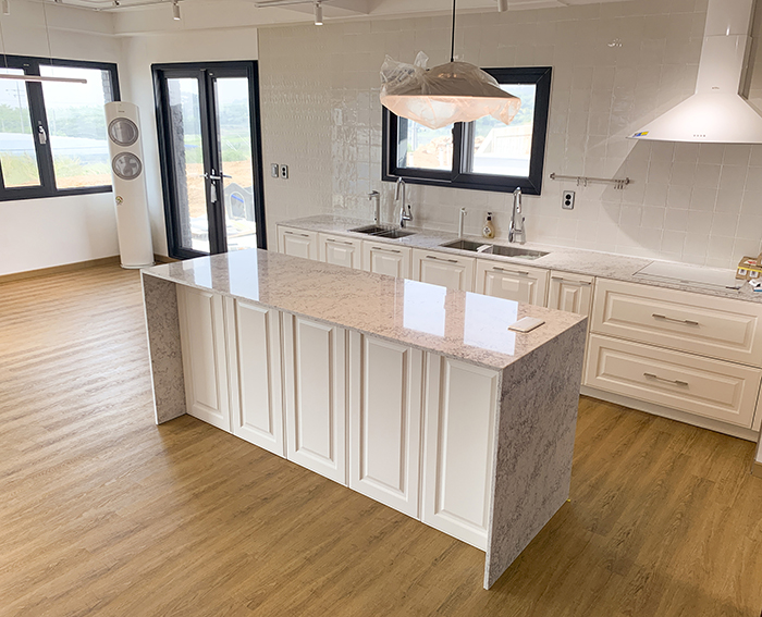 경기도 화성시 전원주택 돌마루 NF25 큰솔 9.jpg