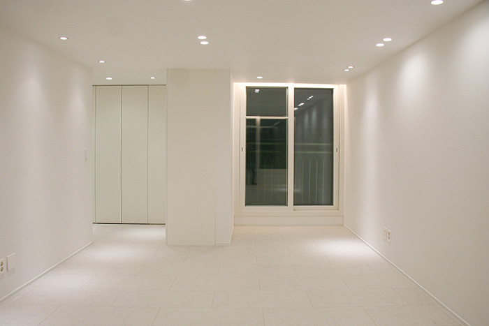 경기도 양주시 아파트 미네랄마루 NL1005 문스톤 1.JPG