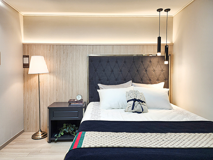 서울특별시 센트레빌 아스테리움 합성목재 루바월 4.jpg