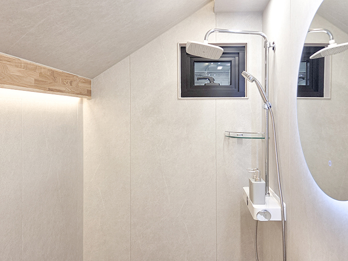 울산광역시 이동식주택 N보드 아이스버그 5.jpg