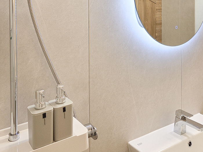 울산광역시 이동식주택 N보드 아이스버그 2.jpg