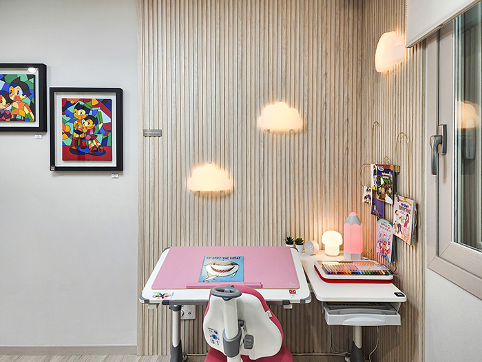 서울특별시 센트레빌 아스테리움 합성목재 루바월 4.jpg