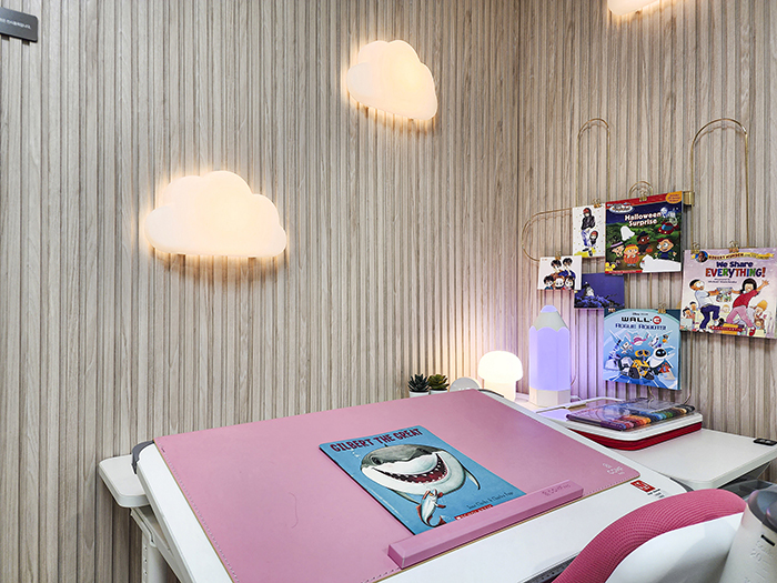 서울특별시 센트레빌 아스테리움 합성목재 루바월 6.jpg