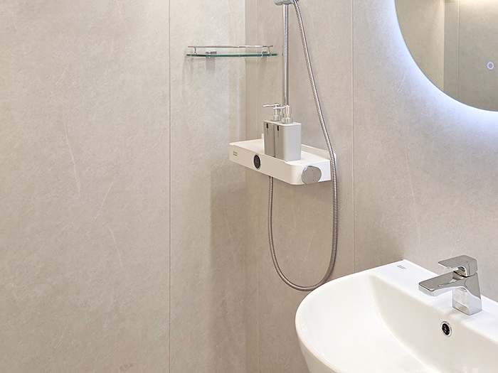 울산광역시 이동식주택 N보드 아이스버그 6.jpg