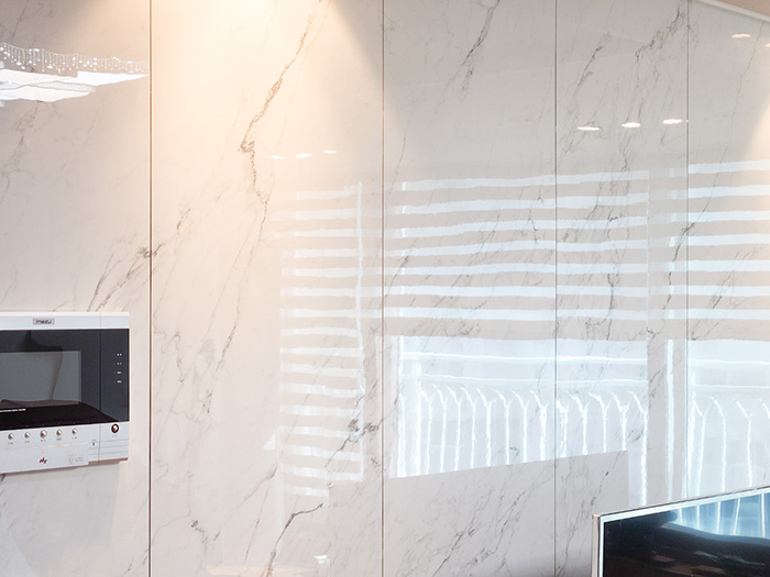 전라남도 순천 남양휴튼아파트 준불연 미네랄월 4.jpg