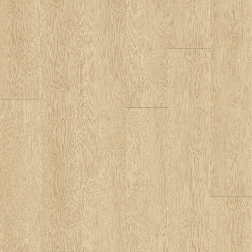 NM2002 퍼미스.jpg