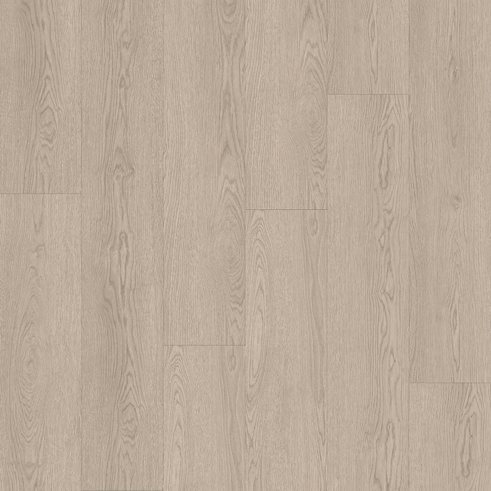 NM2006 지오드.jpg